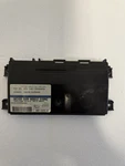 Jaguar XJ8 2004 To 2009 Drivers Door Module Computer Ecm C2C22372 2W9F13C791AG. Fixed Price $82.00.
