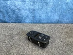 Dodge Challenger 2015-2023 Left Side Door Master Window Control Switch Oem. Fixed Price $29.95.