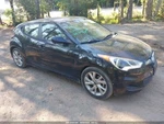 2016 Hyundai Veloster Driver Front Door Switch Used 641-51208L 95000 Miles. Fixed Price $69.97.