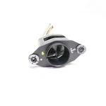06-09 Hyundai Azera 07-09 Santa Fe Temperature Control Sensor 97270-3LXXX Oem. Fixed Price $26.05.