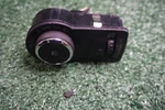2011 2012 2013 2014 2015 Chevrolet Cruze Headlight Switch 13295227. Fixed Price $30.00.