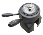 12-14 W204 Mercedes C300 Steering Column Combination Switches Assembly. Fixed Price $275.00.