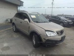 Passenger Corner/park Light Fender Mounted Fits 12-15 Captiva Sport 3547697. Fixed Price $77.99.
