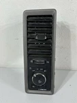 2017 Dodge Ram 1500 Headlight Switch And Vent Oem. Fixed Price $38.00.