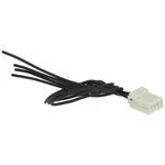 Anti-theft Transceiver Connector Wve 1P1773. Fixed Price $58.64.
