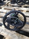 2018 Cadillac CT6 Steering Column Oem Black 84179735 45000 Miles. Fixed Price $176.24.