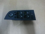 Bmw E90 E91 E92 E93 Driver Master Power Window Switch Oem 6948632-06. Fixed Price $18.00.