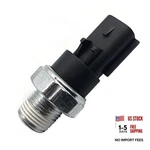 5149098AA 12611500893 Engine Oil Pressure Switch & Sender Unit Compatible. Fixed Price $20.37.