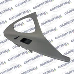 2007-2009 Toyota Camry Front Right Door Window Control Switch W/bezel Oem. Fixed Price $34.97.