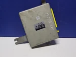 Subaru A18-000 A18000 Genuine Electric Control Unit Ecu. Fixed Price $225.00.
