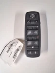 Journey 2010 Front Door Switch 158001. Fixed Price $45.15.