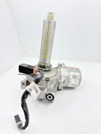 2017-2018 Kia Forte Electric Power Steering Column W/motor Oem 56300A7040. Fixed Price $90.21.
