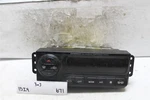 1998-2002 Daewoo Leganza Ac Heat Temp Climate Control 96334788 Switch 671 15I4-3. Fixed Price $28.79.