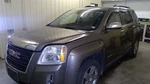 Gmc Terrain 2012 Left Front Door Switch 20956937 6585. Fixed Price $99.90.