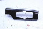 2009 2010 2011 2012 Bmw 750I 750LI Headlight Switch Trim - 51459192351 Oem. Fixed Price $39.13.
