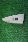 2010 11 12 13 Subaru Legacey Right Window Switch Oem 94263AJ14A. Fixed Price $30.00.