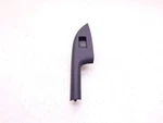 2012 Lexus CT200H Driver Side Rear Door Window Switch. Fixed Price $84.99.