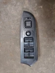 2002-2006 Honda Crv Left Driver Oem Master Window Door Switch. Fixed Price $39.99.