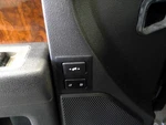 Left Front Door Switch Driver's Foot Pedals Fits 09-12 Flex 241552. Fixed Price $76.68.