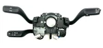 Porsche Steering Column Stalks For 981 Boxster Cayman 991 911 14- 970613045501E0. Fixed Price $235.41.