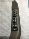 2000 Gm Suburban Tahoe Driver Left Master Power Window Switch Oem (16). Fixed Price $47.99.