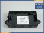 10-13 Mercedes W221 S400 S550 S63 Front Right Passenger Door Control Module Oem. Fixed Price $57.48.