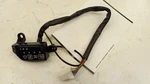 Infiniti G37 Prnd Shifter INDICATOR2010 2011 2012 2013 Oem. Fixed Price $16.36.