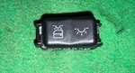 Mercedes 1298202610 Dome Door Light/interior Switch R129 Sl. Fixed Price $261.20.