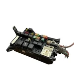 1998 Dodge Ram Fuse Box Engine Bay Truck 1500 2500 56020523AD. Fixed Price $107.41.