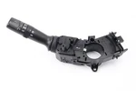 2012-2015 Kia Rio Column Headlight Turn Signal Control Switch Oem. Fixed Price $30.60.