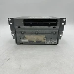 2012-2016 Bmw 328I F30 Am Fm Navigation Radio Media Cd Player Receiver Unit Oem. Fixed Price $118.79.