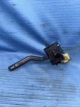 90-96 Nissan 300ZX Z32 Turn Signal High Beam Headlight Set Switch Stalk Oem. Fixed Price $54.99.