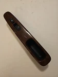 2000 2004 Toyota Avalon Passenger Right Front Window Lock Switch Oem. Fixed Price $17.65.