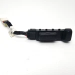 2013-2018 Hyundai Santa Fe Sport Front Drivers Left Side Seat Control Switch Oem. Fixed Price $119.99.