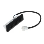 14-20 Fiat 500L Rear Liftgate Release Switch Oem New Genuine Mopar 68202209AA. Fixed Price $103.66.