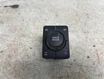 2023 Ford F350SD 4X4 Select Switch Oem Id PC3T14B596AB. Fixed Price $62.95.