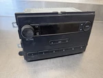 11-13 Ford F250SD F350SD Am-fm Audio Receiver Oem BC3T-18K810-BA. Fixed Price $99.99.