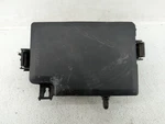 2018-2018 Hyundai Elantra Gt Relay Module 91219-G3160 ZH8GN. Fixed Price $42.27.