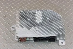 20-23 Acadia Electronic Audio Radio Stereo Bose Amplifier Unit Factory Oem. Fixed Price $209.99.