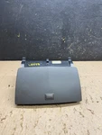 2008-2011 Mercedes W204 C300 Navigation Display Screen Monitor W/cover U5698 Dg. Fixed Price $32.22.