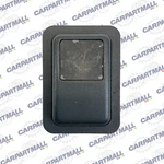 1997 1998 1999 2000 2001 Honda Cr-v Cruise Control Switch Button M98231 Oem. Fixed Price $29.97.