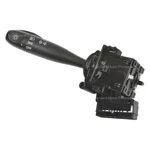 For Hyundai Accent 2006-2010 Standard Intermotor Steering Column Switch. Fixed Price $77.75.