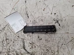 14 16 17 18 19 20 21 22, Dodge RAM2500, Dash Lower Switch Set, PN:56054515AA. Fixed Price $125.00.