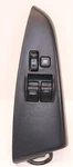 2004-2008 Toyota Solara Master Power Window Switch Assembly Oem. Fixed Price $51.00.