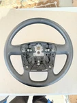 2015-2022 Ram Promaster 2500 Driver Steering Wheel Oem P1ZT74JXWAB. Fixed Price $80.10.
