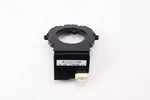2014-2020 Mitsubishi Outlander Steering Angle Sensor Oem 8651A174. Fixed Price $62.10.