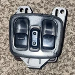 2000-05 Toyota Celica Gts Master Left Window Switch Oem Door Lock. Fixed Price $55.00.