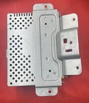 2018-2022 Ford Ecosport Radio Receiver Module Audio Am/fm LU5T-18K810-DG Oem. Fixed Price $99.99.