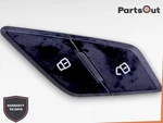 2011-2018 Audi A8 Quattro Left Door Unlock Switch Oem. Fixed Price $31.04.