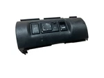 2013-2019 Nissan Sentra Dash Dimmer Mirror Trunk Switch Panel Oem 68410-3SG0A. Fixed Price $20.00.